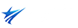 山猫直播网